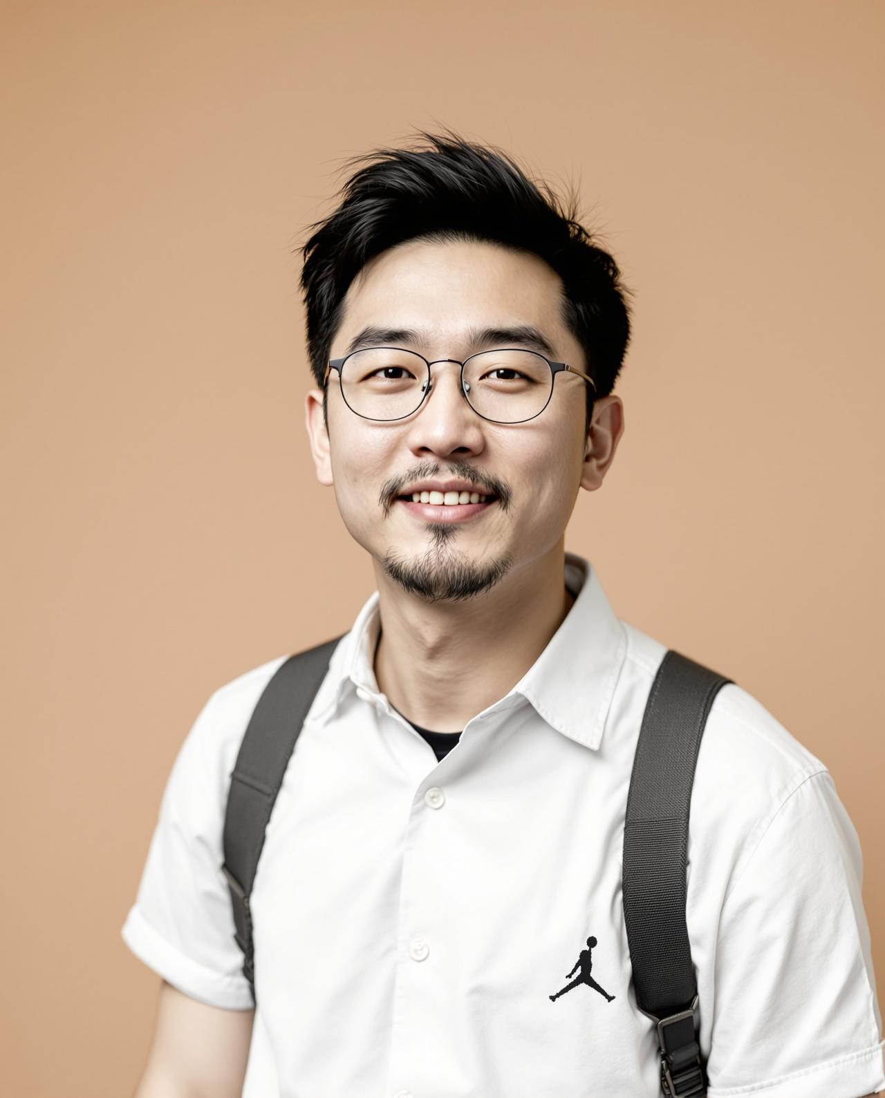 短剧库在线 导演 周怀远 短剧库在线制作团队 - 周怀远,导演