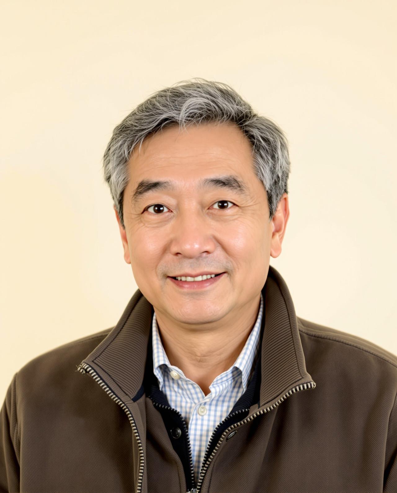短剧库在线 导演 陈怀旧 短剧库在线制作团队 - 陈怀旧,导演