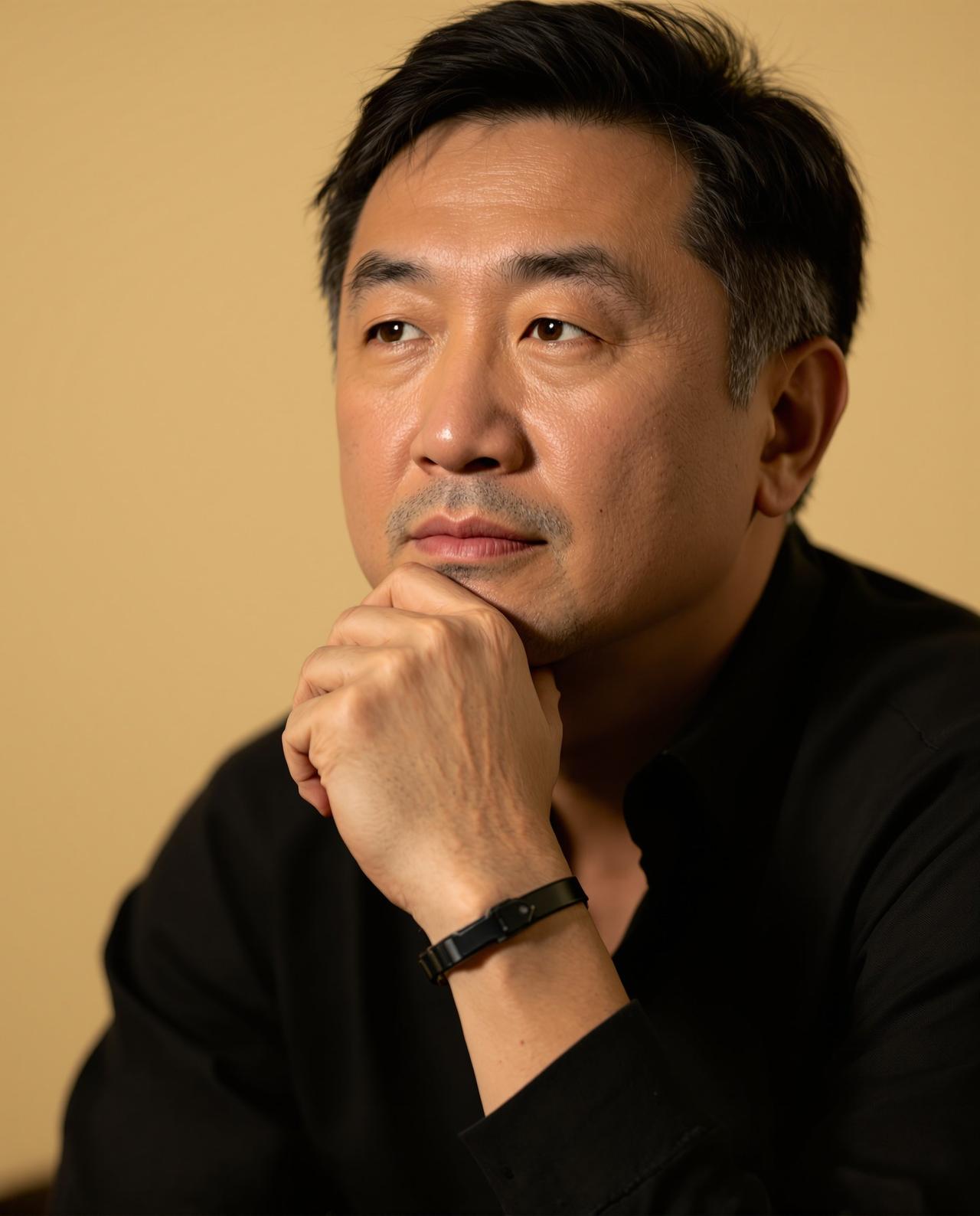 短剧库在线 导演 张远山 短剧库在线制作团队 - 张远山,导演